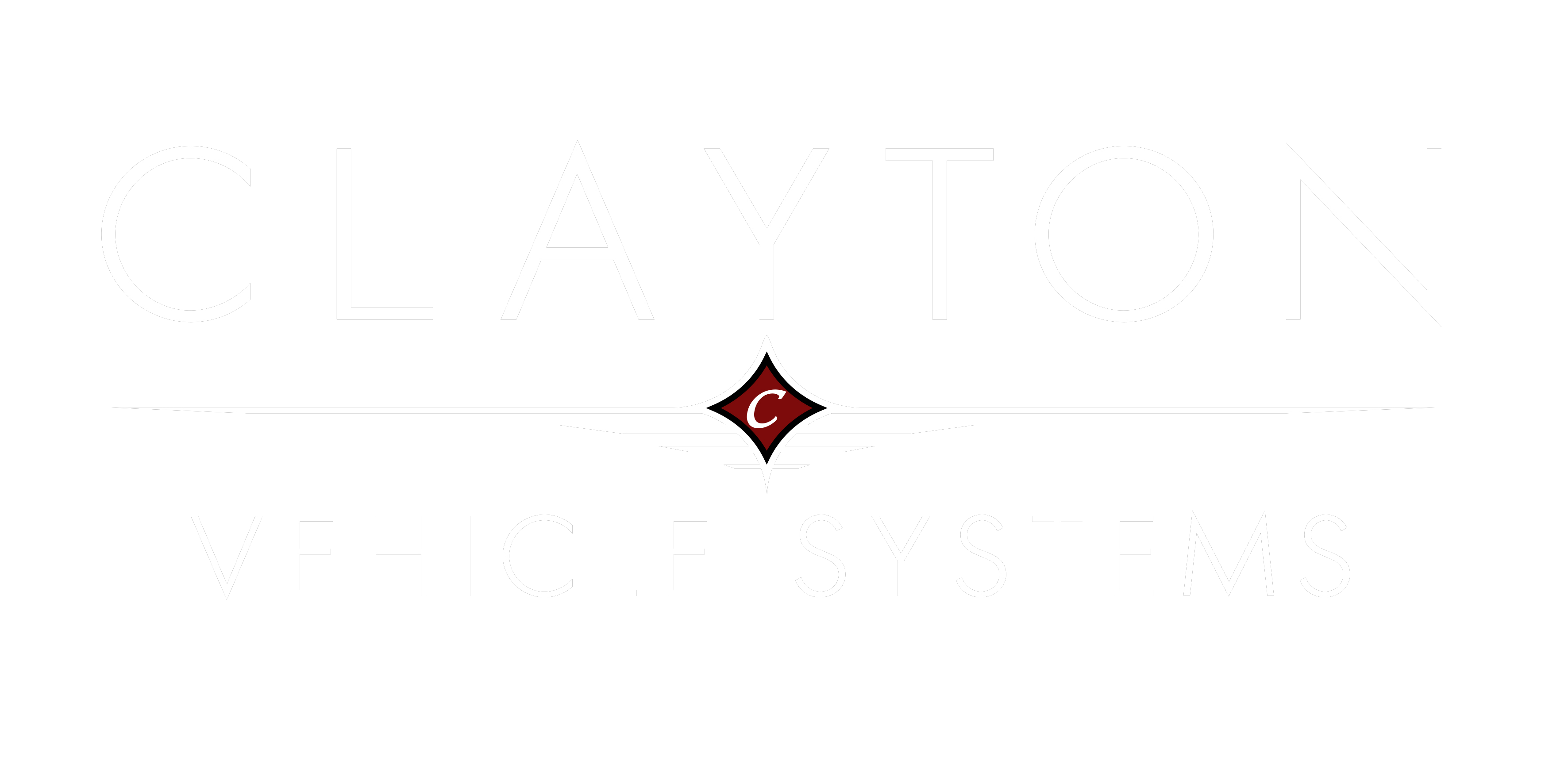 Clayton Vehicle Systems